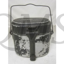 Kochgeschirr Modell 1931 (Mess Tin M31) HRE