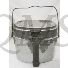 WH Kochgeschirr M31 (WH German Mess Kit M31)
