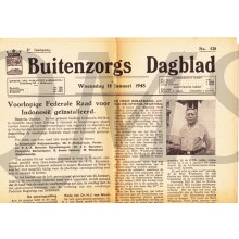Buitenzorgs Dagblad no 520