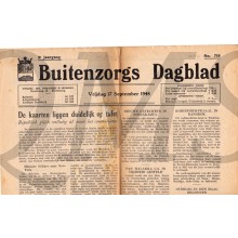 Buitenzorgs Dagblad no 716