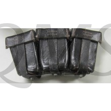 Patronentasche 98k munition (WH (Heer) K98 Ammo Pouch)