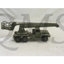 N0667MissileServicingPlatformvehicle (1)