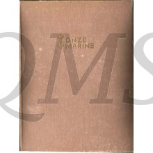 Handleiding Maritieme Documentatie 1942/1943 Ned Marine     