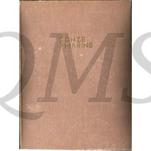 Handleiding Maritieme Documentatie 1942/1943 Ned Marine     