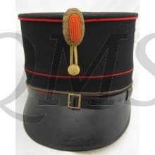 Kepie M23 Onderdofficier 