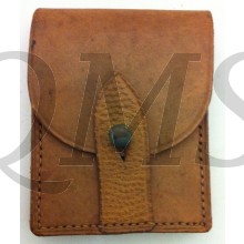 Tas magazijn cal 6,35  officier pre 1940