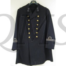 Jas officier der marine