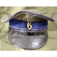 Pet manschappen M1912 6e R