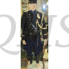 mannequin 175 cm 