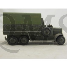No151B6wheelcoveredwagon (3)