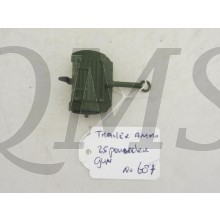 No687TrailerAmmo25poundergun (6)