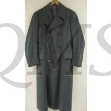 Overjas Italie 1940 officier