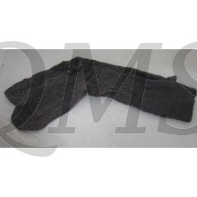 Socks EM/NCO wool WW2