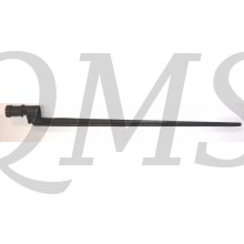 Bayonet Mosin-Nagant Model 1891 Socket