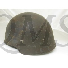 Helm M21 Spanje