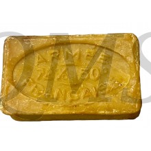France - WW1 military soap 