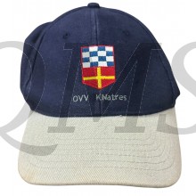 Baseball cap Landmacht - OVV KNatres