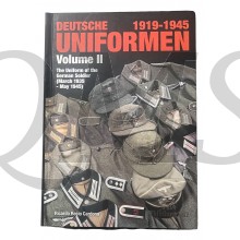 (256 Pages) (English)