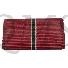 Ribbon Ostmedaille / Winterschlacht im osten 