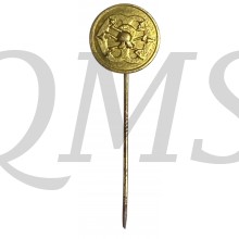 Revers speldje Regiment Verbindingsdienst 