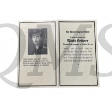 marine O Gefr Alois Lehner