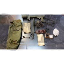 M-227 Signal Lamp Equipment SE-11