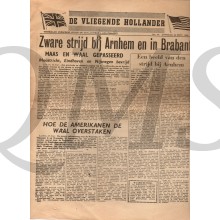 No49 26 september 1944 