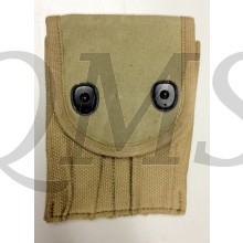 Tas US WW 1 magazine COLT M1911 