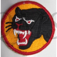66th US Infantry Division