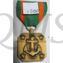US Navy and Marine Corps Achievement Medal