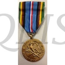  US Army Forces Expedition Army Reserve