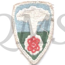 Defence Atomic Supply Agency 