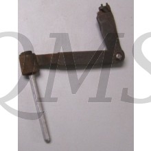 Tool US WW 2 M3A1 Combination for  M1 Garand