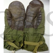 Handschoenen US Air Force type A12