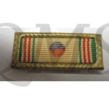 Korean Presdential Unit Citation