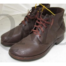 USMC gevechts schoenen