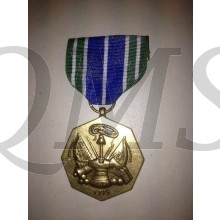Medal US Army Military Achievement
