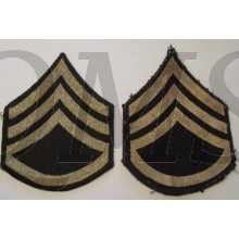 Staff Sergeant