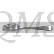 FORK KM FWW 41