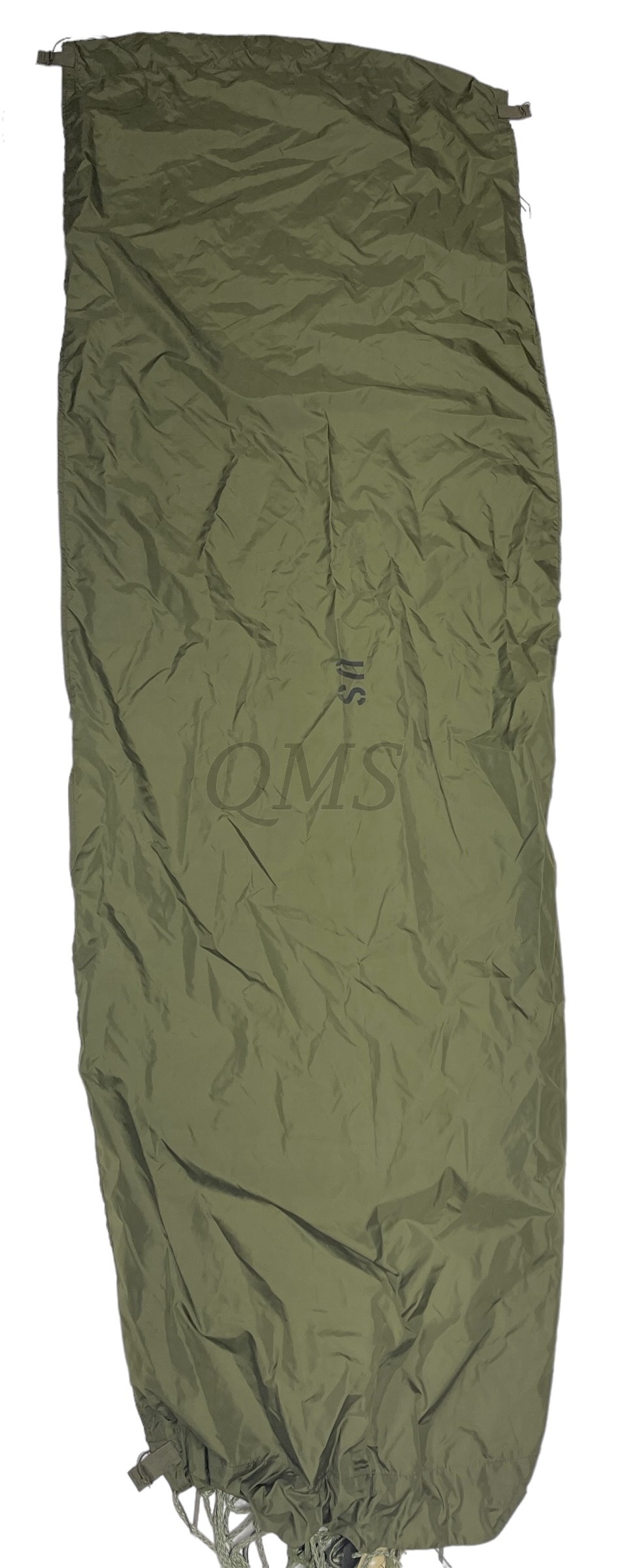 US Army Hammock Jungle M1966