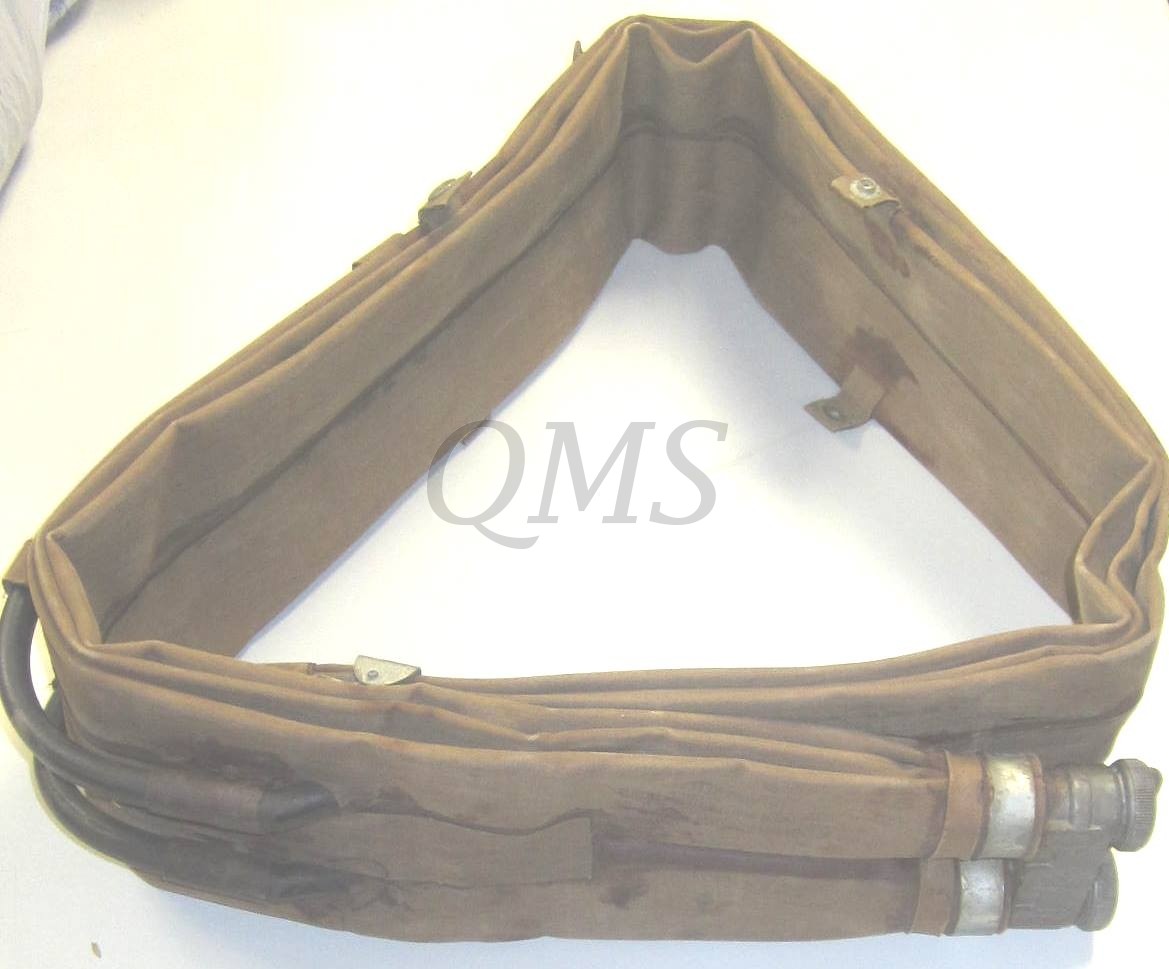Belt Life preserver M1926 USN 1944