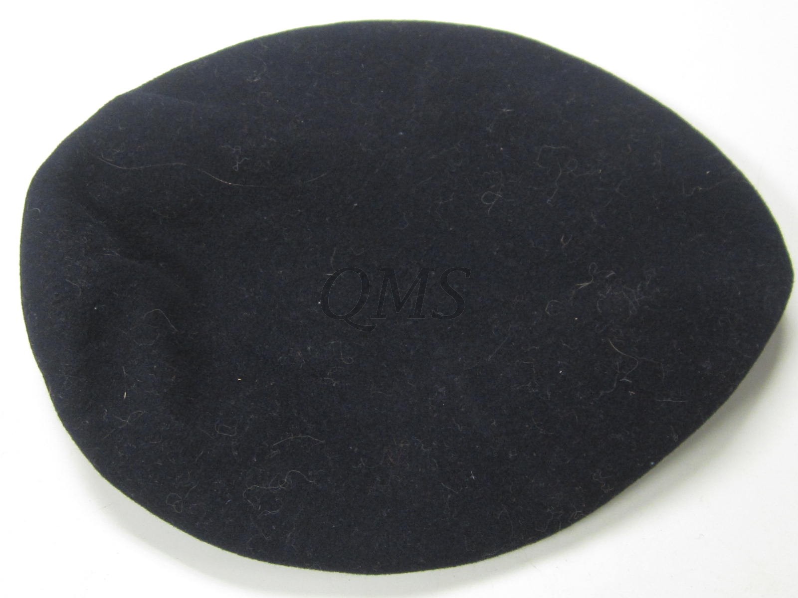 para commando beret