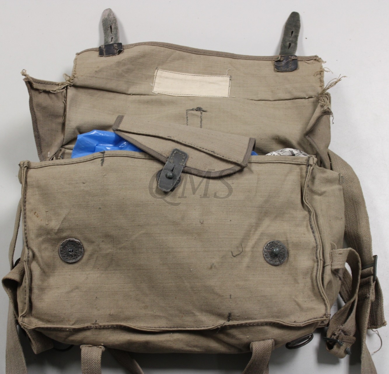Italian M39 Rucksack/backpack