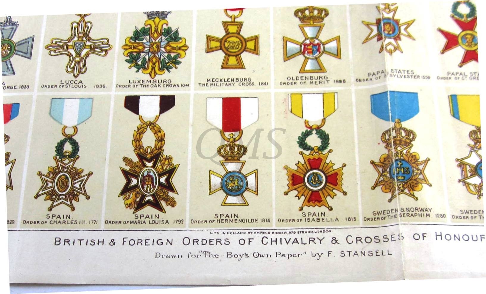 милнер орден британской империи. награды британии второй мировой. дама-командор ордена британской империи. орден святого ебукентия. кавалер ордена британской империи.