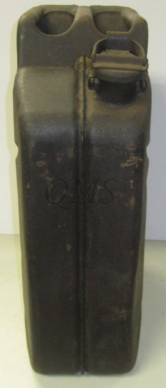 KRAFTSTOFF Fuel Gas Jerry Can 20L