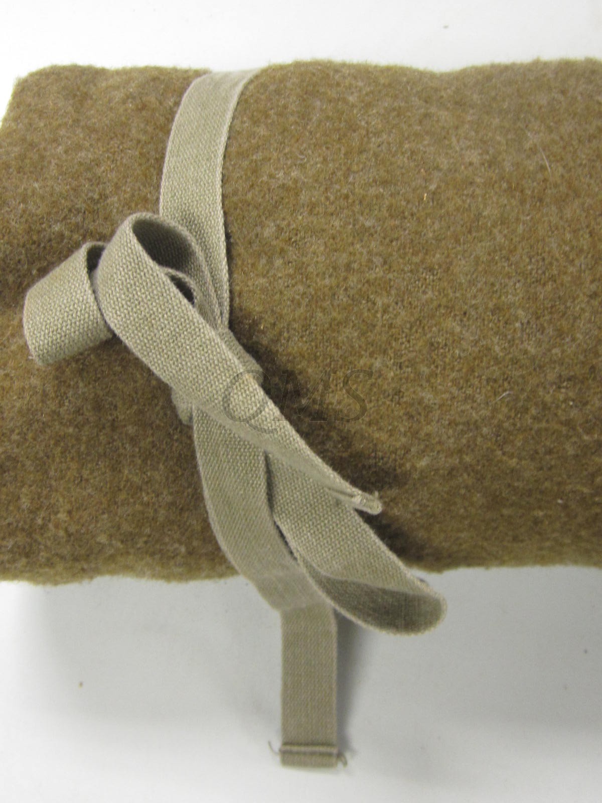 WWII Wool sleeping bag liner US Army