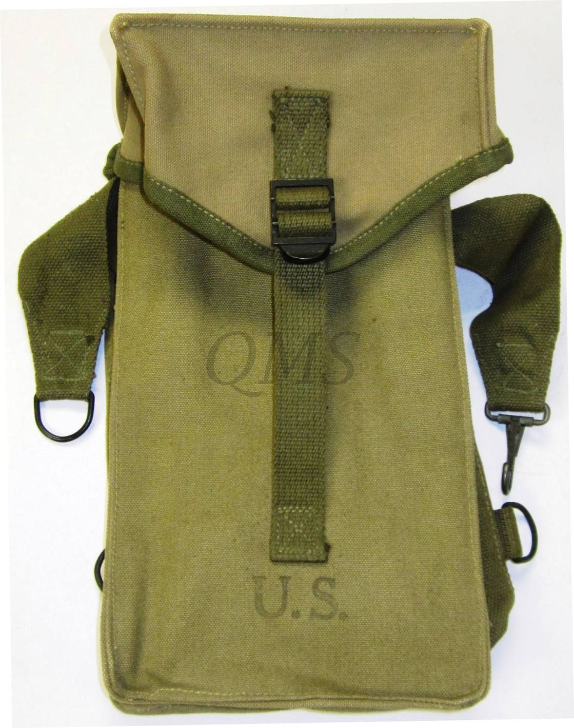 M1 Ammunition (G.P) Bag