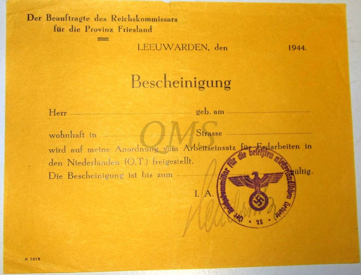 Verdienstausfallbescheinigung Gericht Verdienstausfallbescheinigung Gericht