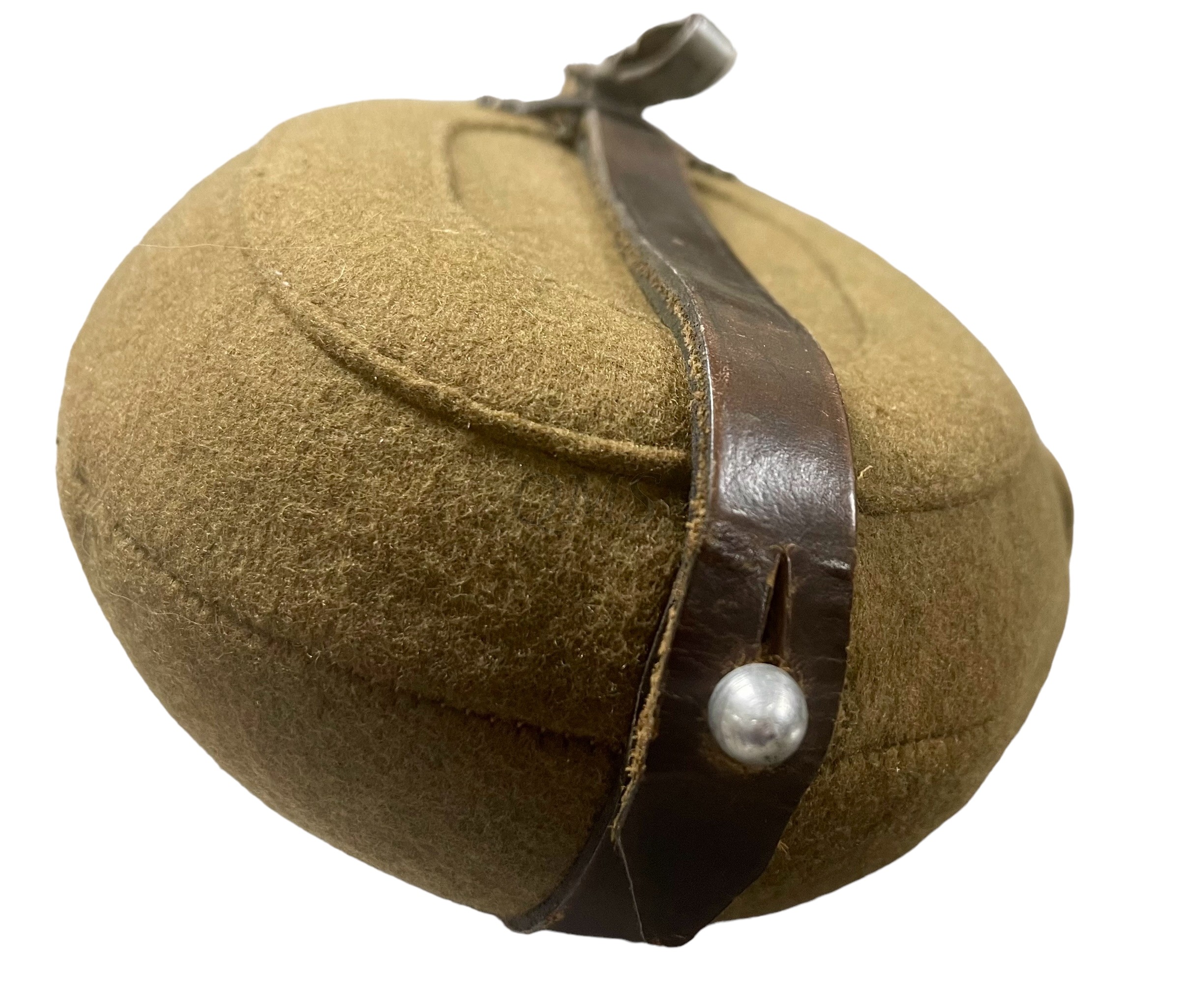 Feldflasche 31 MN 41 (M31 Canteen MN 41)