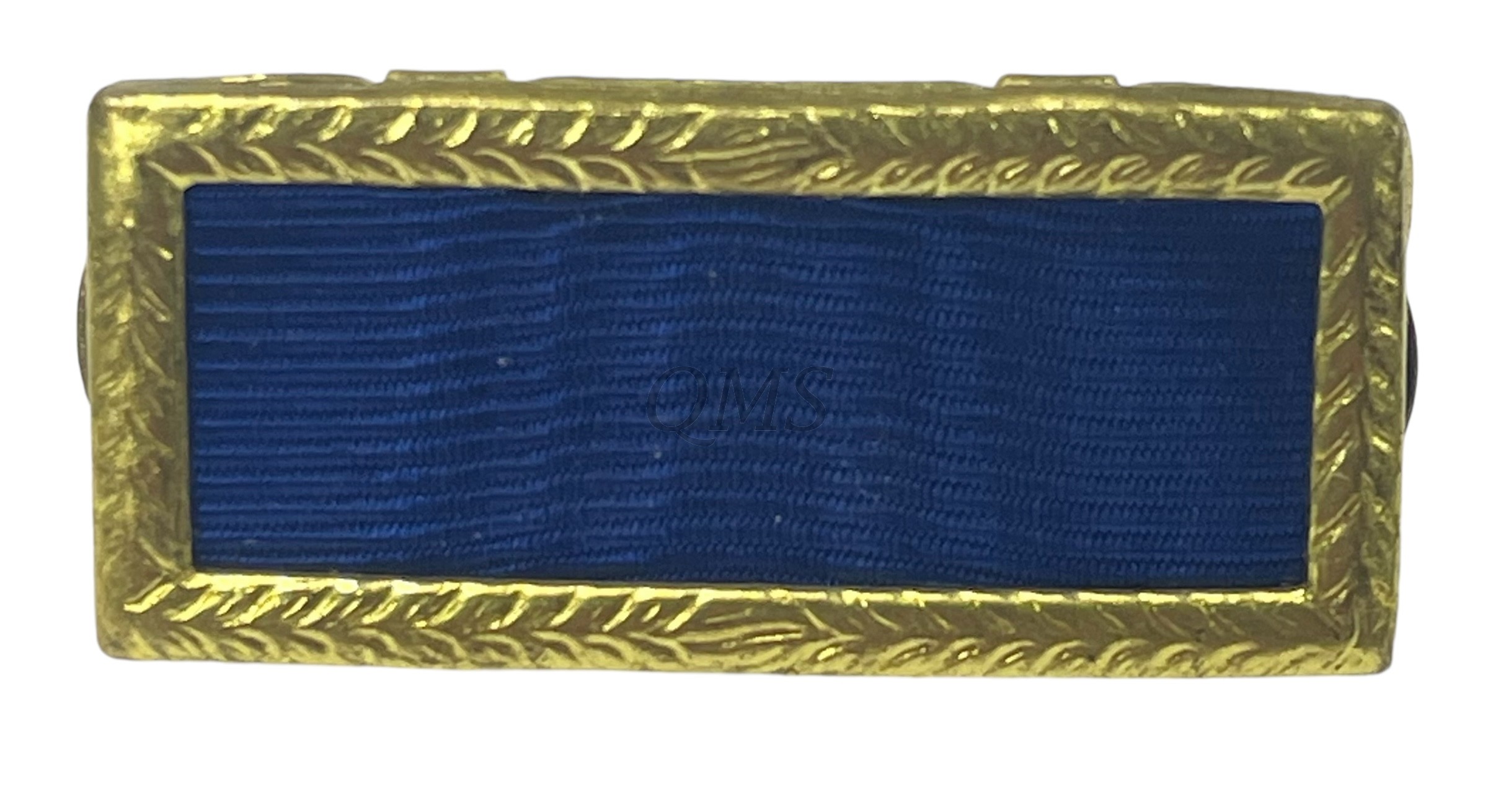 Distingushed Unit Ribbon US Army Distinguished Unit Citation/Presidential Unit Citation